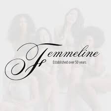 Femmeline Lingerie Profile Picture