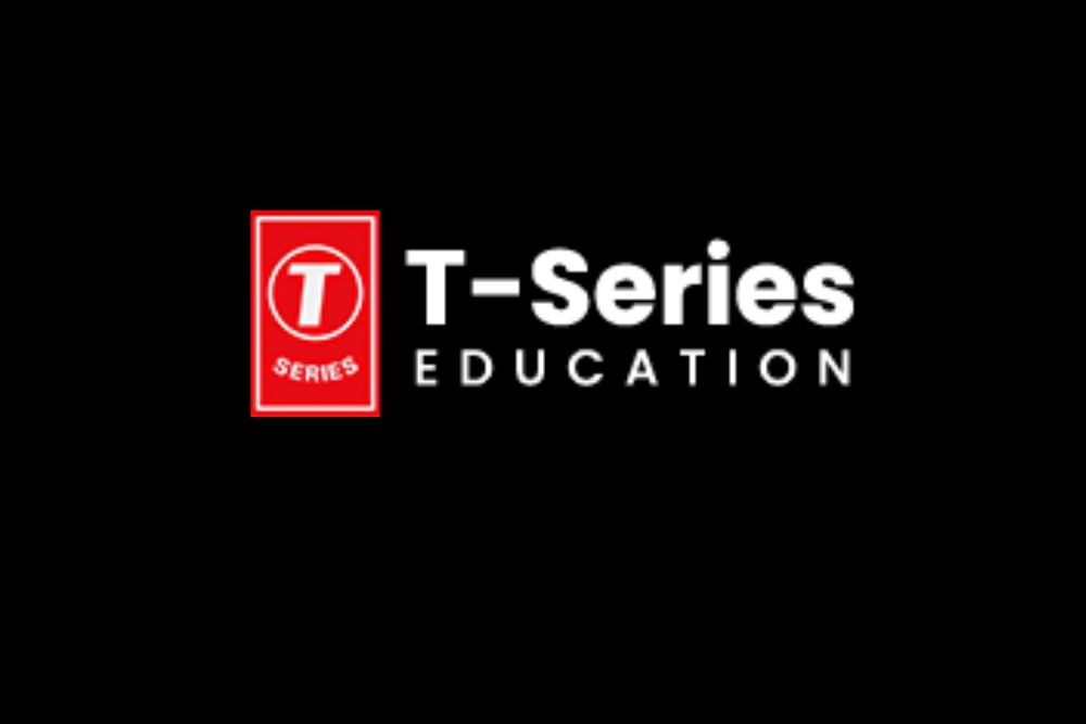 T series Stage works Academy Profile Picture