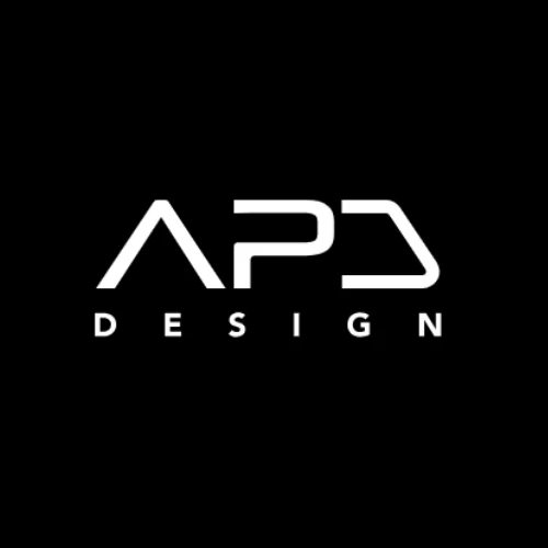 APD Design Profile Picture