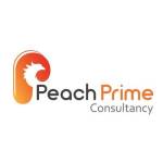 Peach Prime Consultancy Profile Picture