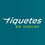 Cargos Ocultos Vuelos Internacionales Profile Picture
