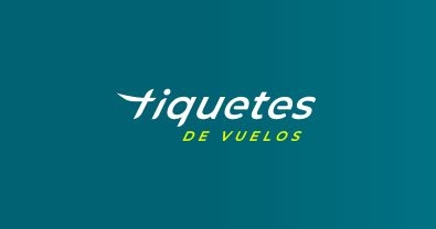 Cargos Ocultos Vuelos Internacionales Profile Picture