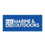 Marine And Outdoors profile picture