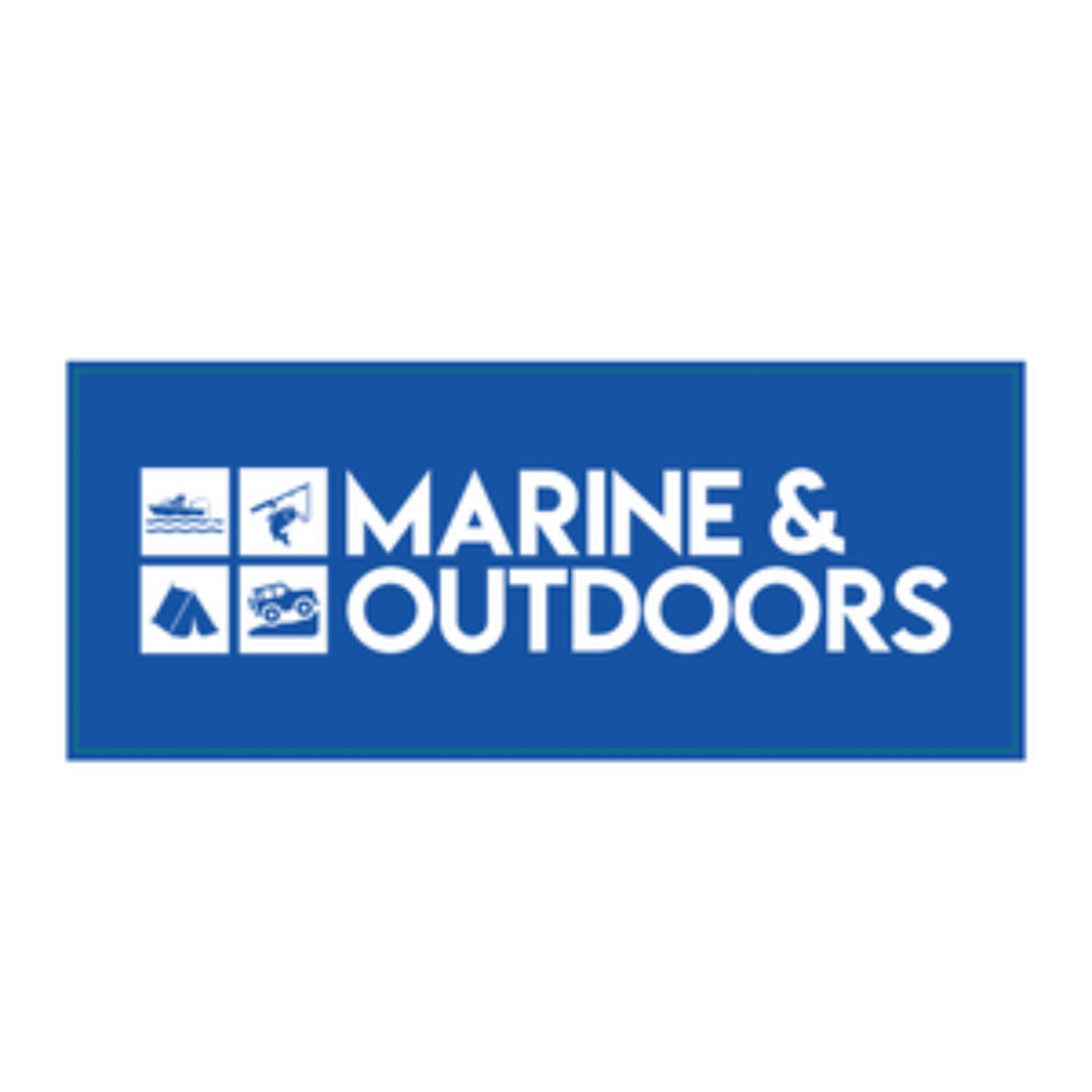 Marine And Outdoors Profile Picture