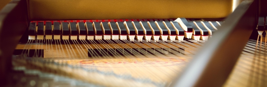 Philip Piano Academy Cover Image