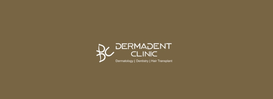 Dermadent Clinic Cover Image
