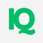 Surveysiq App Profile Picture