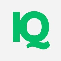 Surveysiq App Profile Picture