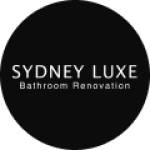 Sydney Luxe Bathroom Renovations Profile Picture