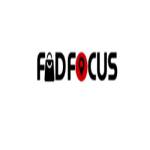 FadFocus Technologies Private Limited Profile Picture
