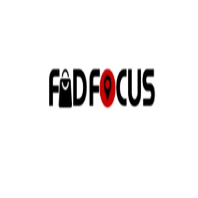 FadFocus Technologies Private Limited Profile Picture