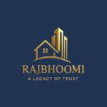 Raj bhoomi Profile Picture