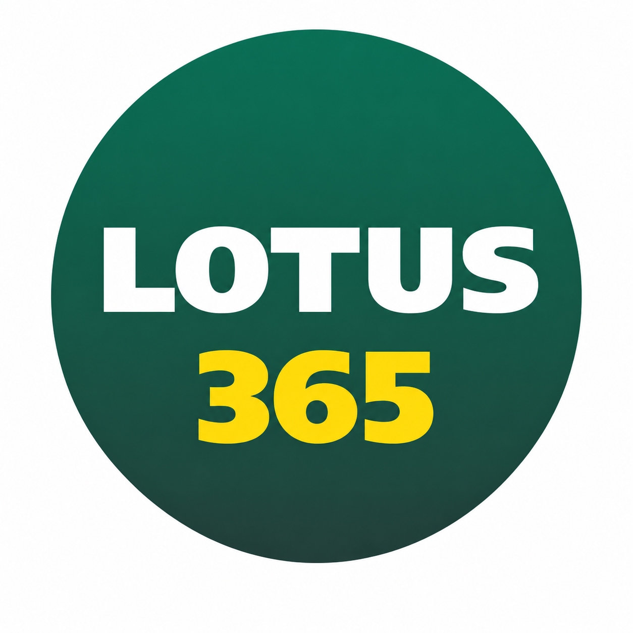 Lotus 365india Profile Picture