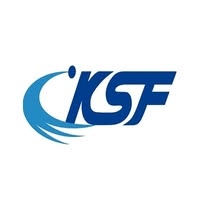 keerthi Security Profile Picture