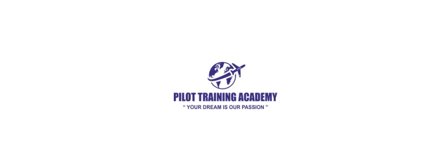 PILOT TRAINING ACADEMY PUNE Cover Image