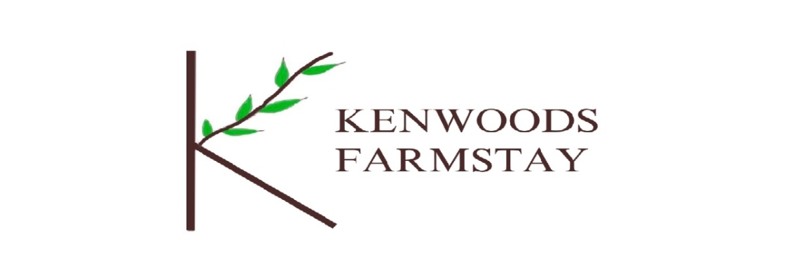 kenwoods farmstay Cover Image