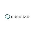 Adeptiv AI Profile Picture