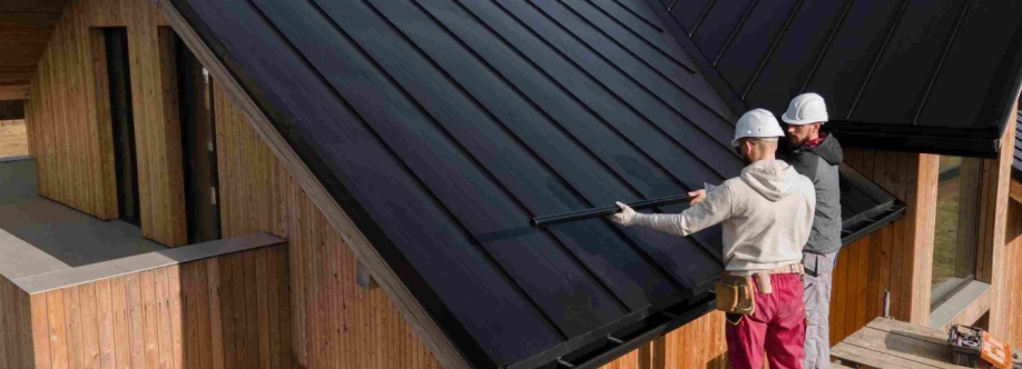 Dependable Roof Plumber Cover Image