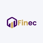 finec byte Profile Picture