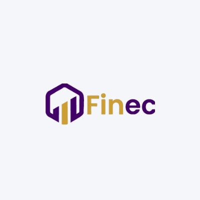 finec byte Profile Picture