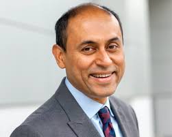 Soumitra Dutta | Find professionals and candidates | BeBee