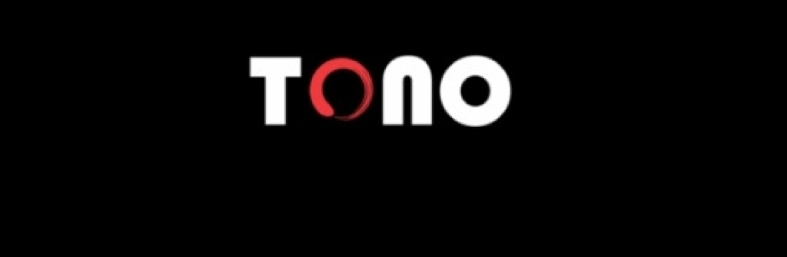 Tono Systems LLP Cover Image
