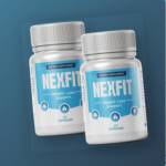 nex fix Profile Picture