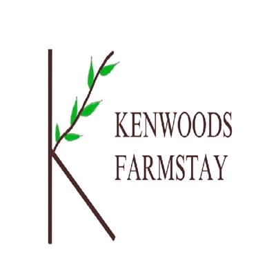 kenwoods farmstay Profile Picture
