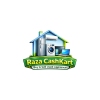 Raza CashKart Profile Picture