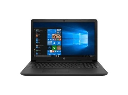 The laptoprent Profile Picture