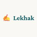 lekhak Profile Picture