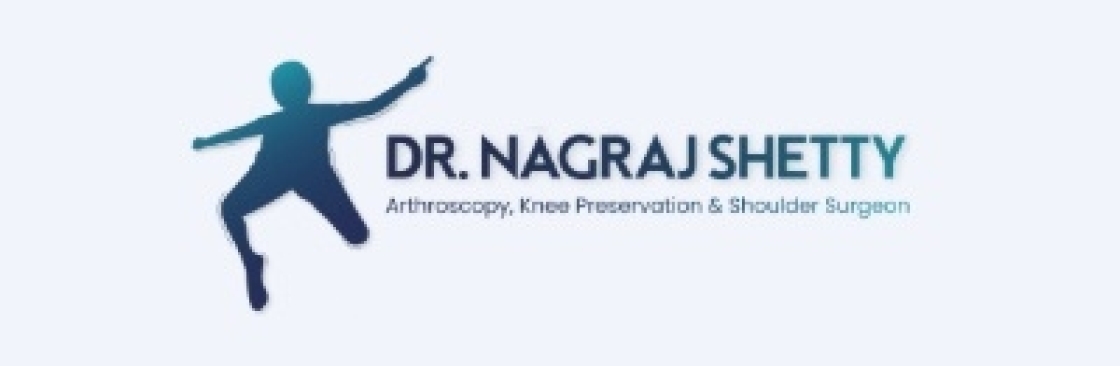 Dr Nagraj Shetty Clinic Cover Image