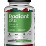 radiant bds Profile Picture