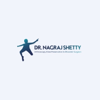 Dr Nagraj Shetty Clinic Profile Picture