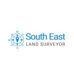 South East Land Surveyor Profile Picture