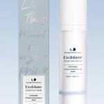 Exoblanc Skin Care Profile Picture