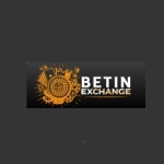 Betinexchange Profile Picture