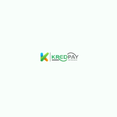 Kredpay Profile Picture
