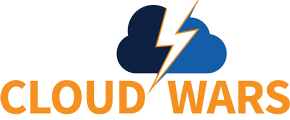 New Business Models Based on Technology - Cloud Wars