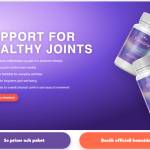 Flexora Joint Profile Picture