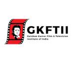 Gulshan Kumar Film and Television Institute of India profile picture