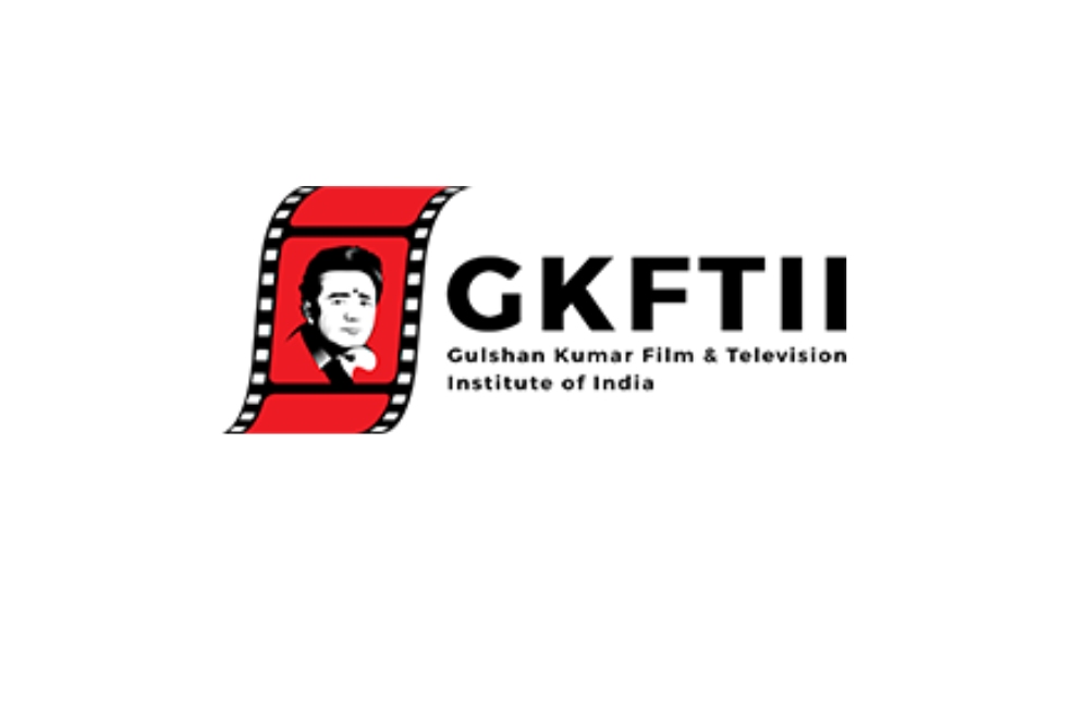 Gulshan Kumar Film and Television Institute of India Profile Picture