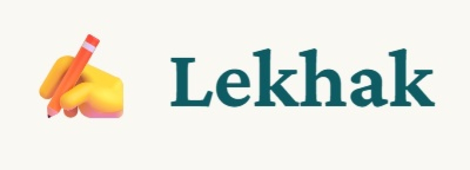 lekhak Cover Image