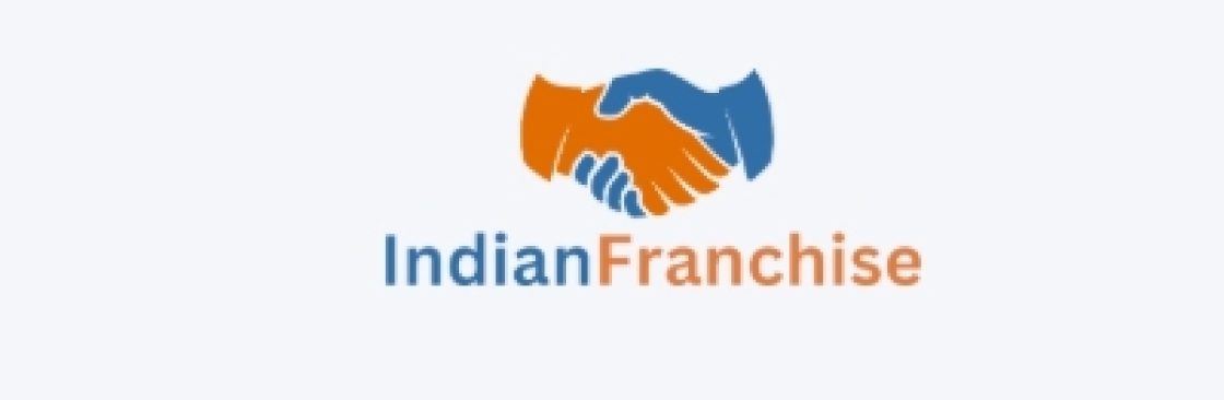 Indian Franchise Cover Image