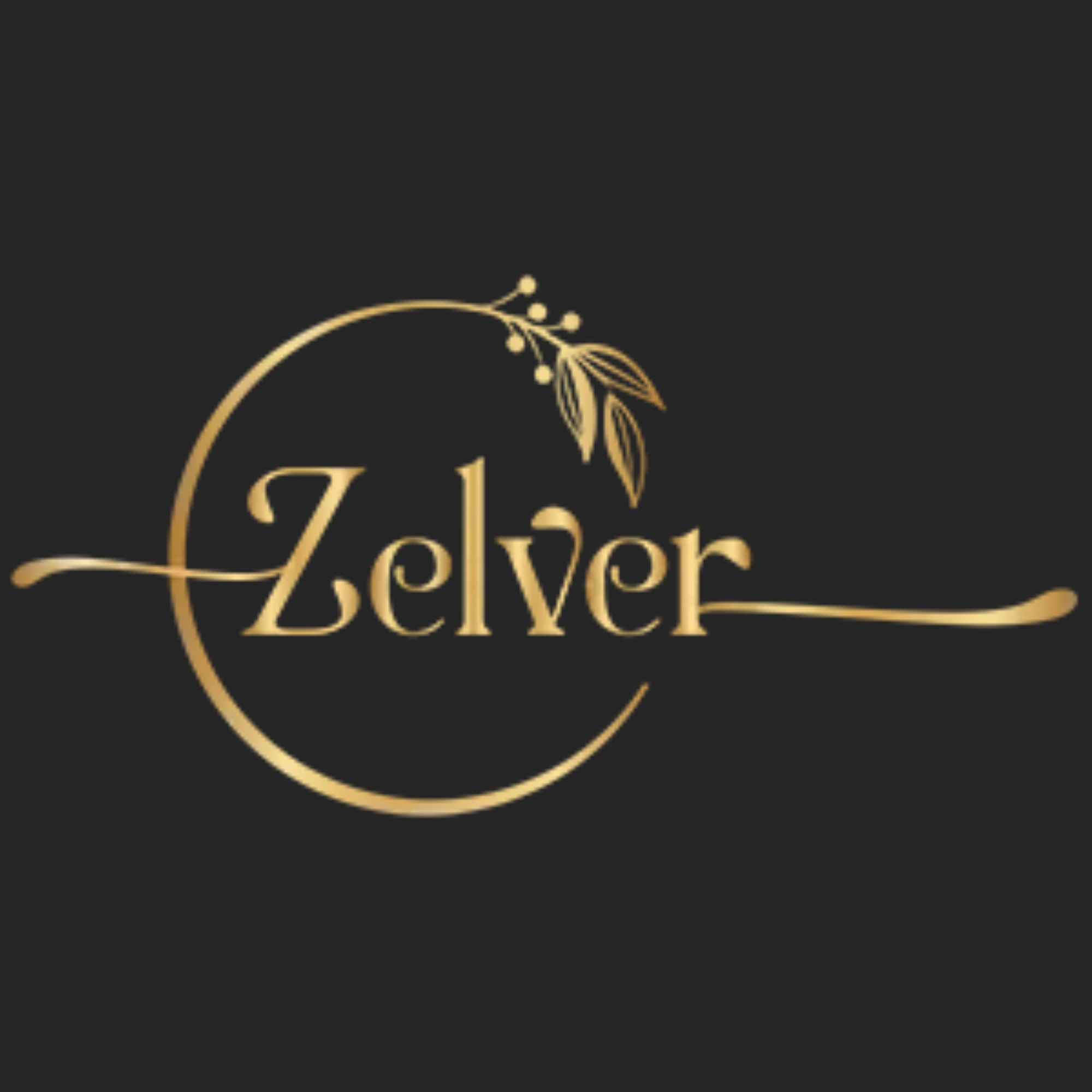 Zelver Profile Picture