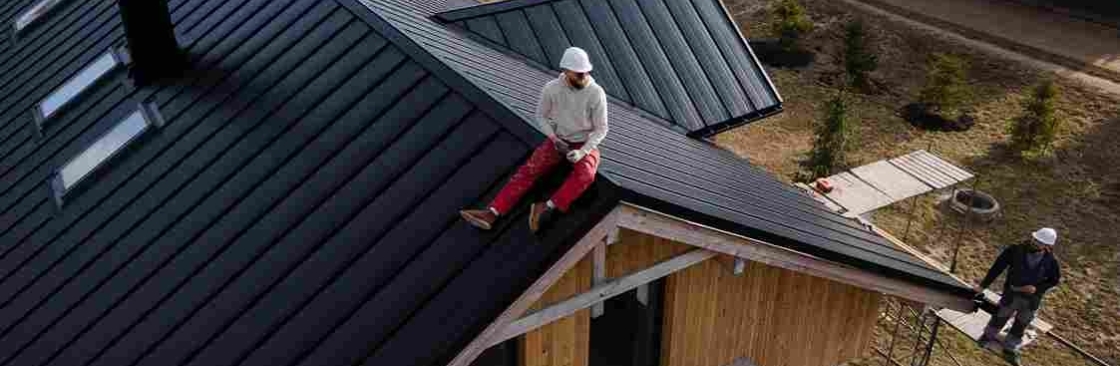 Mornington Peninsula Roof Plumber Cover Image