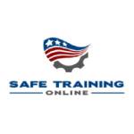 SAFE Training North America Profile Picture