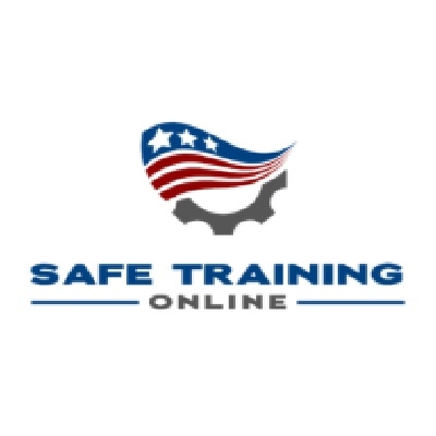 SAFE Training North America Profile Picture