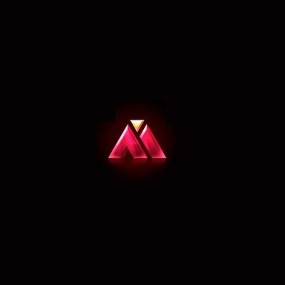 MT GAME Profile Picture