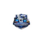 Raza Company Profile Picture